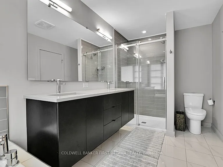 1035 Eider St — Photo 27