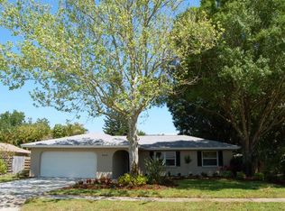 3413 50th St W, Bradenton, FL 34209