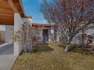 125 Calle Sol Se Mete NW, Albuquerque, NM 87120