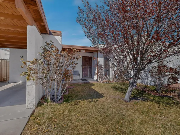 125 Calle Sol Se Mete NW, Albuquerque, NM 87120
