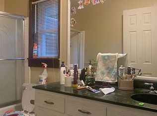 1678 King Rd, Riverdale, GA 30296