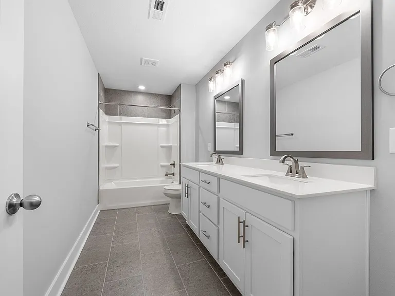 1532 Kingbird Dr — Photo 11