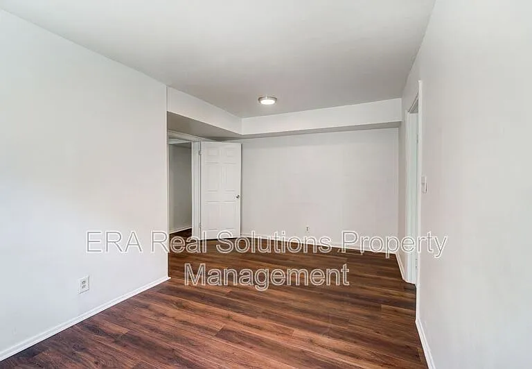 2137 Weron Ln #1 — Photo 36