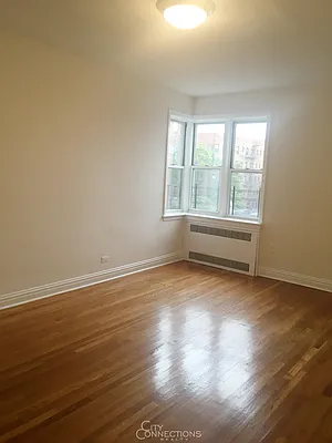 Rented by City Connections Realty | media 6