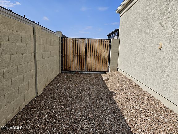 4th image of 5116 W STARGAZER Place W