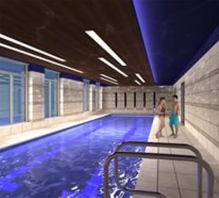 Sold by R New York | media 20