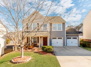 111 Pickens Ln, Mooresville, NC 28115