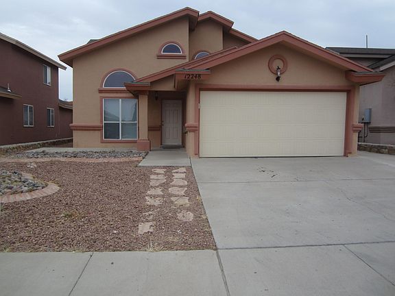 2nd image of 12248 Tierra Inca Dr