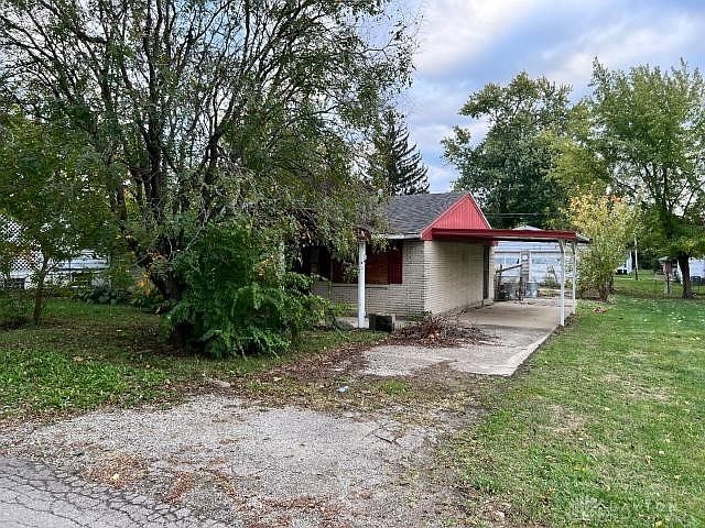 2nd image of 2108 Gipsy Dr