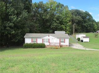 110 Zacks Court, bessemer city, NC 28012