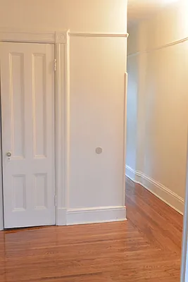 Rented by Peace of Mind Realty | media 41