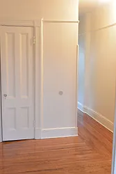 Rented by Peace of Mind Realty