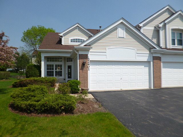 1st image of 32401 Millard Cir #401