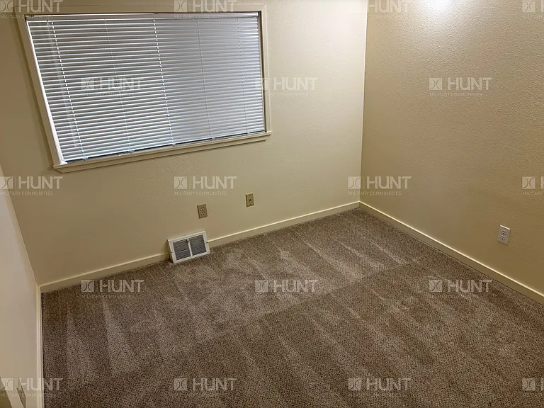 2884 Chokeberry Pl #3 — Photo 8