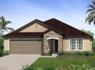 117 S Hummingbird Pl, Palm Coast, FL 32164