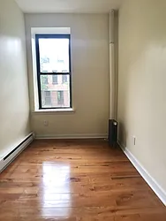 Rented by BRICK & GALO REALTY CORP