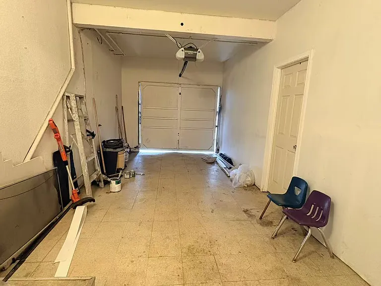 3160 Birmingham Dr — Photo 17
