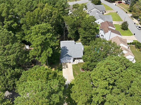 5th image of 2005 Damascus Ct