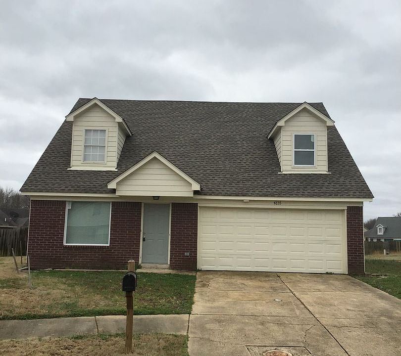 1st image of 4835 Royal Hills Cv