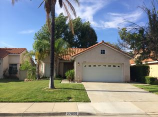 27606 Jon Christian Pl, Temecula, CA 92591