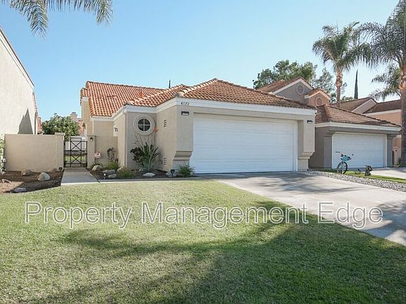 2nd image of 41172 Geranio Cir