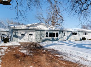 W7854 County Road Z, Onalaska, WI 54650
