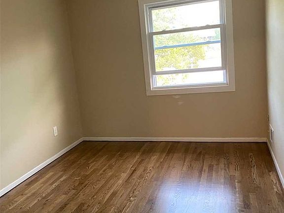 2nd image of 223-03 57th Ave Floor 2