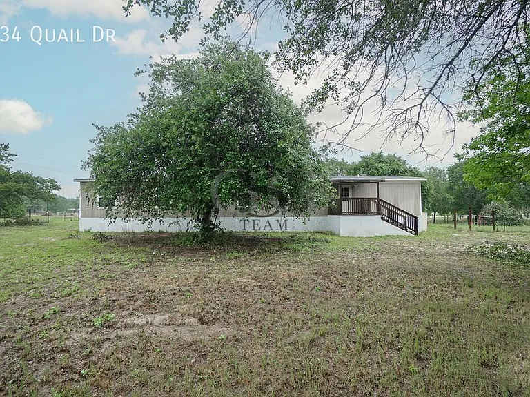 234 Quail Dr — Photo 28