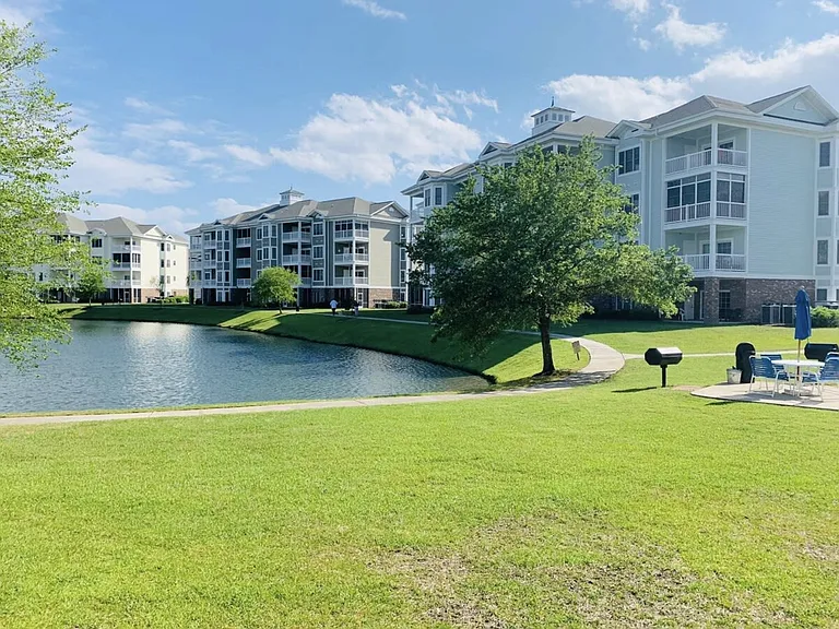 4851 Luster Leaf Cir #104 — Photo 15