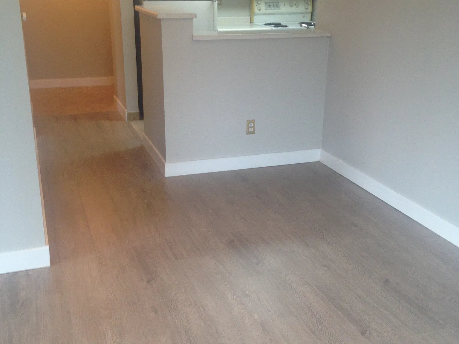 1 bed, 576 sqft, $1,790 — Photo 3