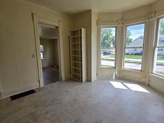 2nd image of 803 N Union St #1