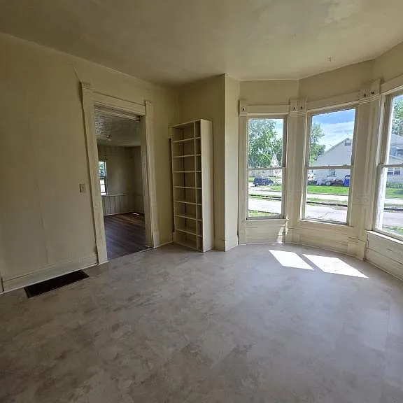 803 N Union St #1 — Photo 2