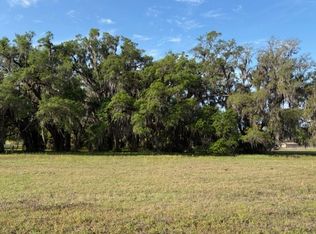 NW Treeline Gln, Lake City, FL 32055