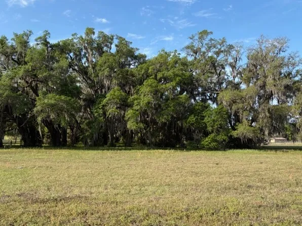 Treeline Gln, Lake City, FL 32055