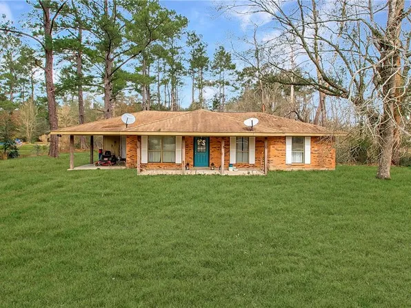 13097 Belinda Dr, Tickfaw, LA 70466