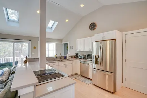 165 Stockbridge Rd — Photo 7