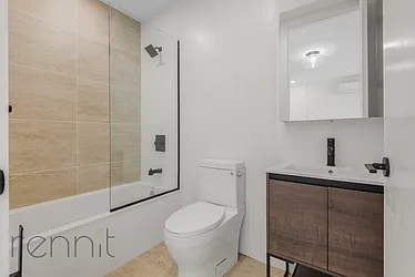 Rented by Rennit Inc.