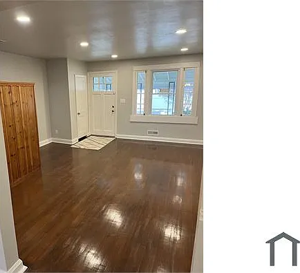 308 Torner Rd — Photo 6