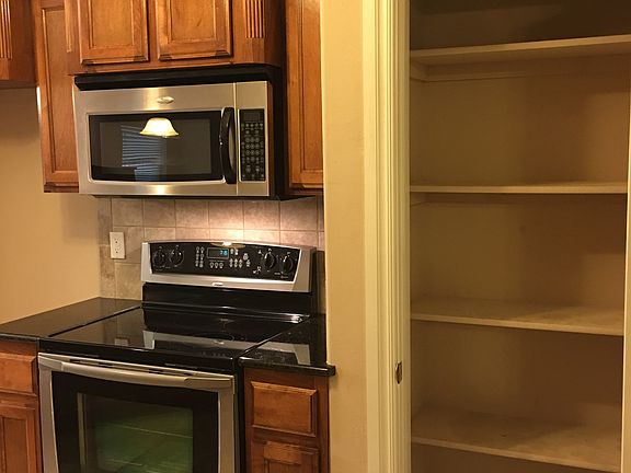 4th image of 17309 Triana Dr