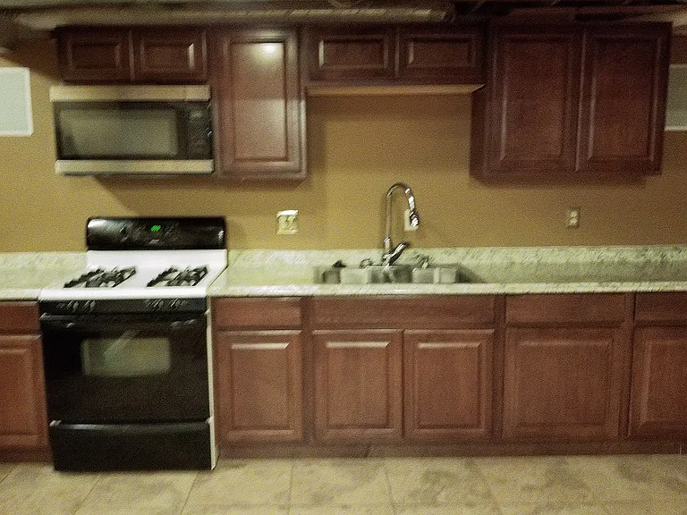 20583 Edinberg Dr #BASEMENT DEPARTMENT — Photo 10