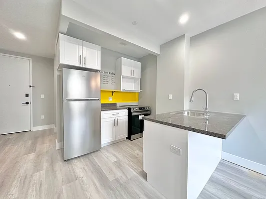 Rented by Doorway NYC, LLC | media 16