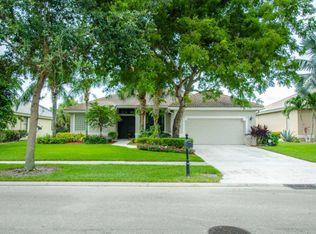 10096 Lexington Estates Blvd, Boca Raton, FL 33428