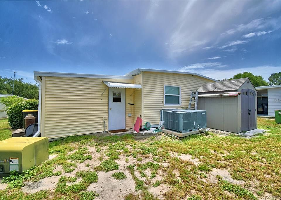 151 Holiday Ln, Auburndale, FL 33823 | MLS #P4939321 | Zillow