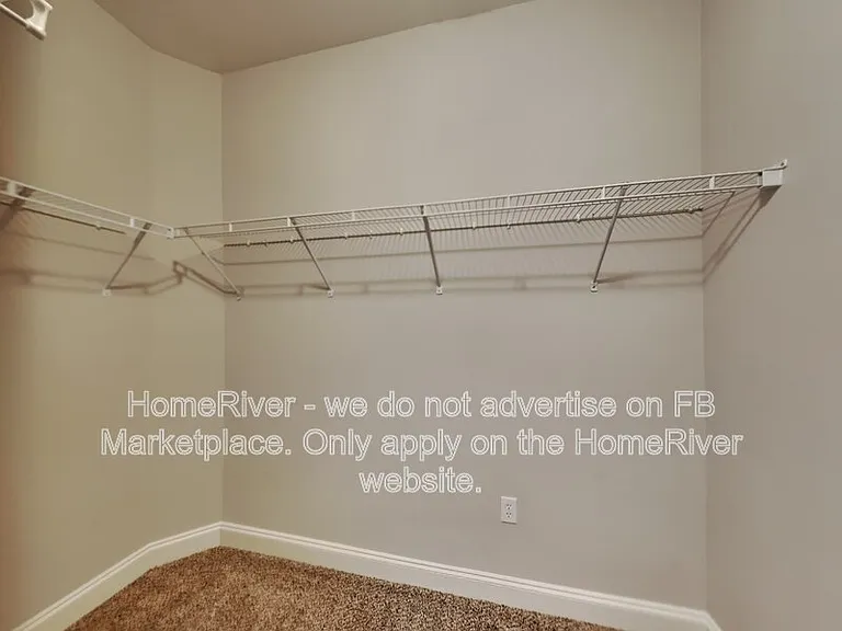 108 Creve Core Dr — Photo 21
