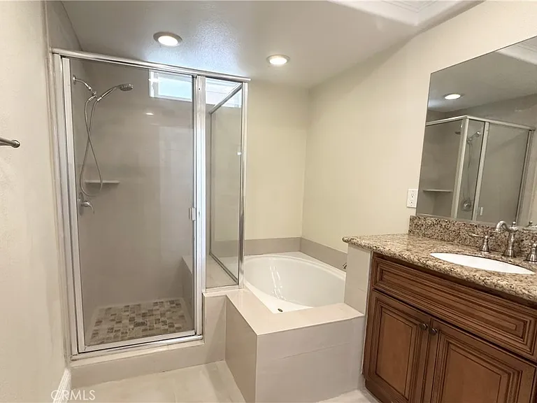 21495 Via Espana — Photo 12
