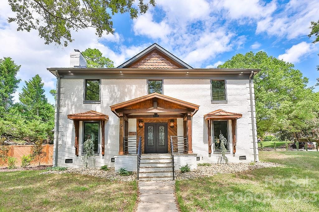 2919 Colony Rd, Charlotte, NC 28211 MLS 4007524 Zillow