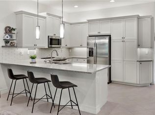 11989 Five Waters Cir, Fort Myers, FL 33913