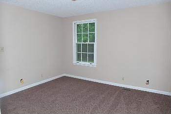 5th image of 386 Louise Ln