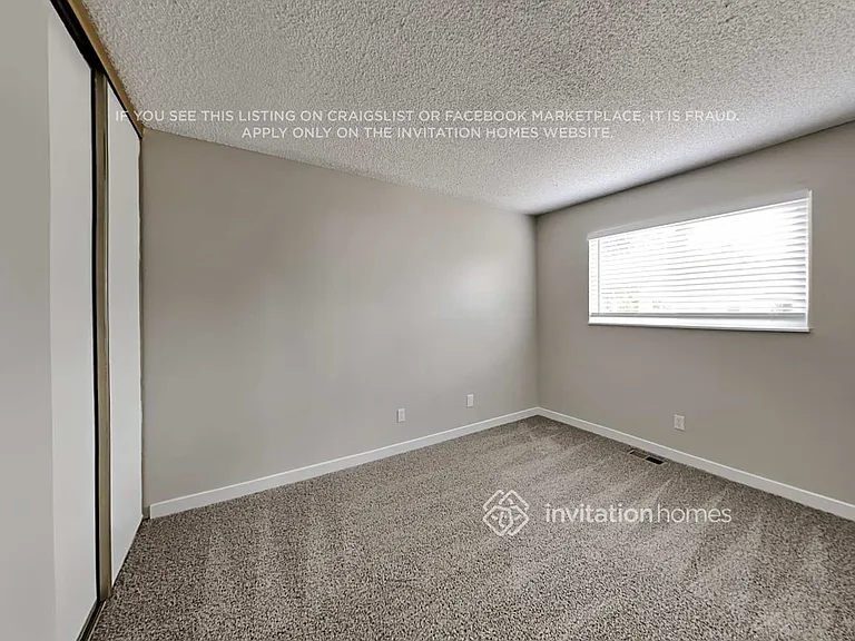 2557 S Memphis Way — Photo 10