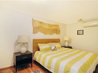 501 10th St, Brooklyn, NY 11215